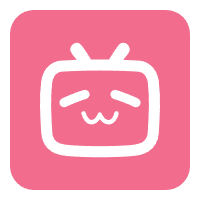 Bilibili